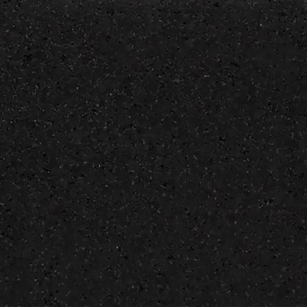 BLK BOX Utility Gym Flooring Roll 10mm – BLK BOX