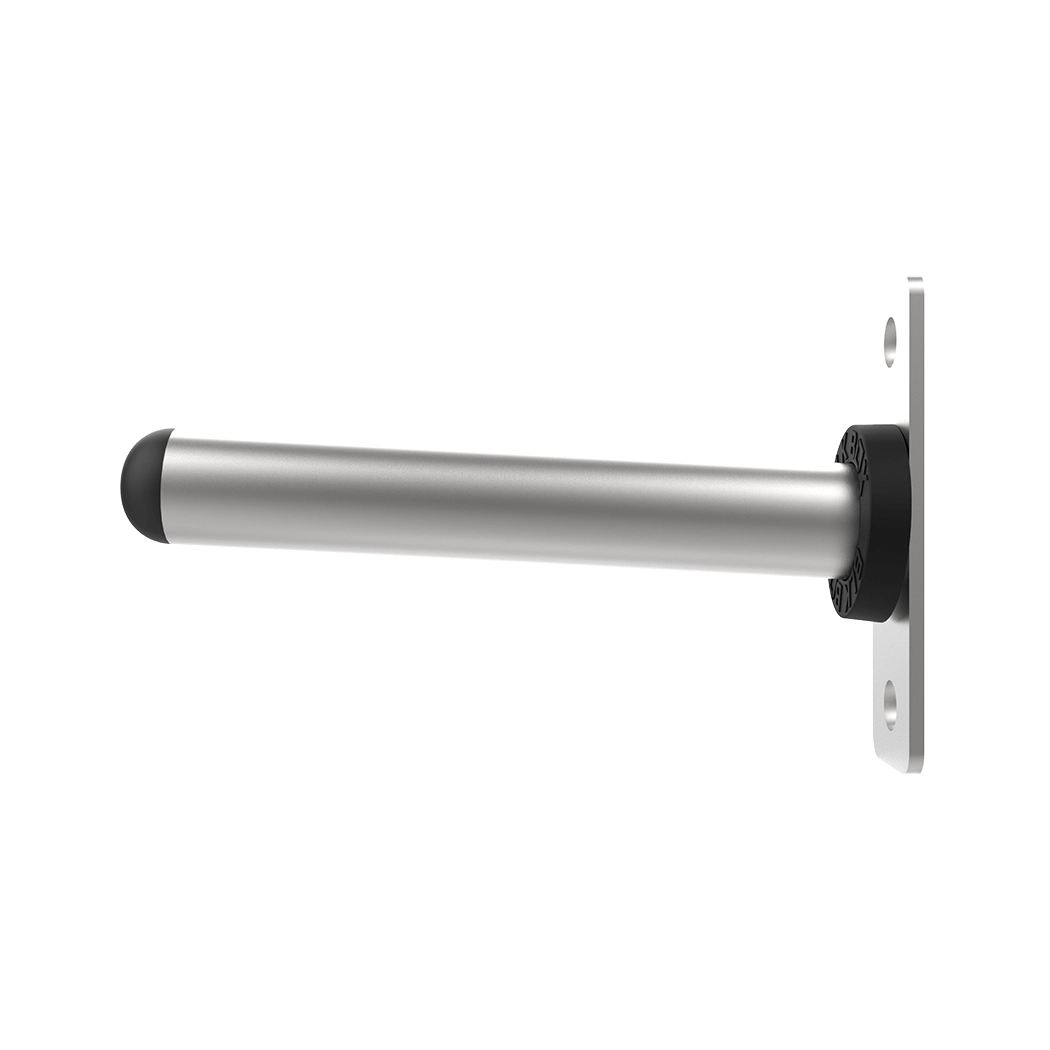 Utility Peg - BLK BOX