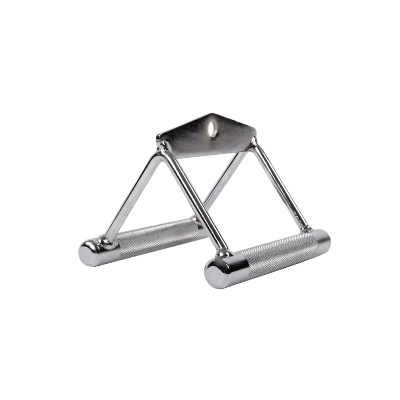 V Handle Cable Attachment - BLK BOX