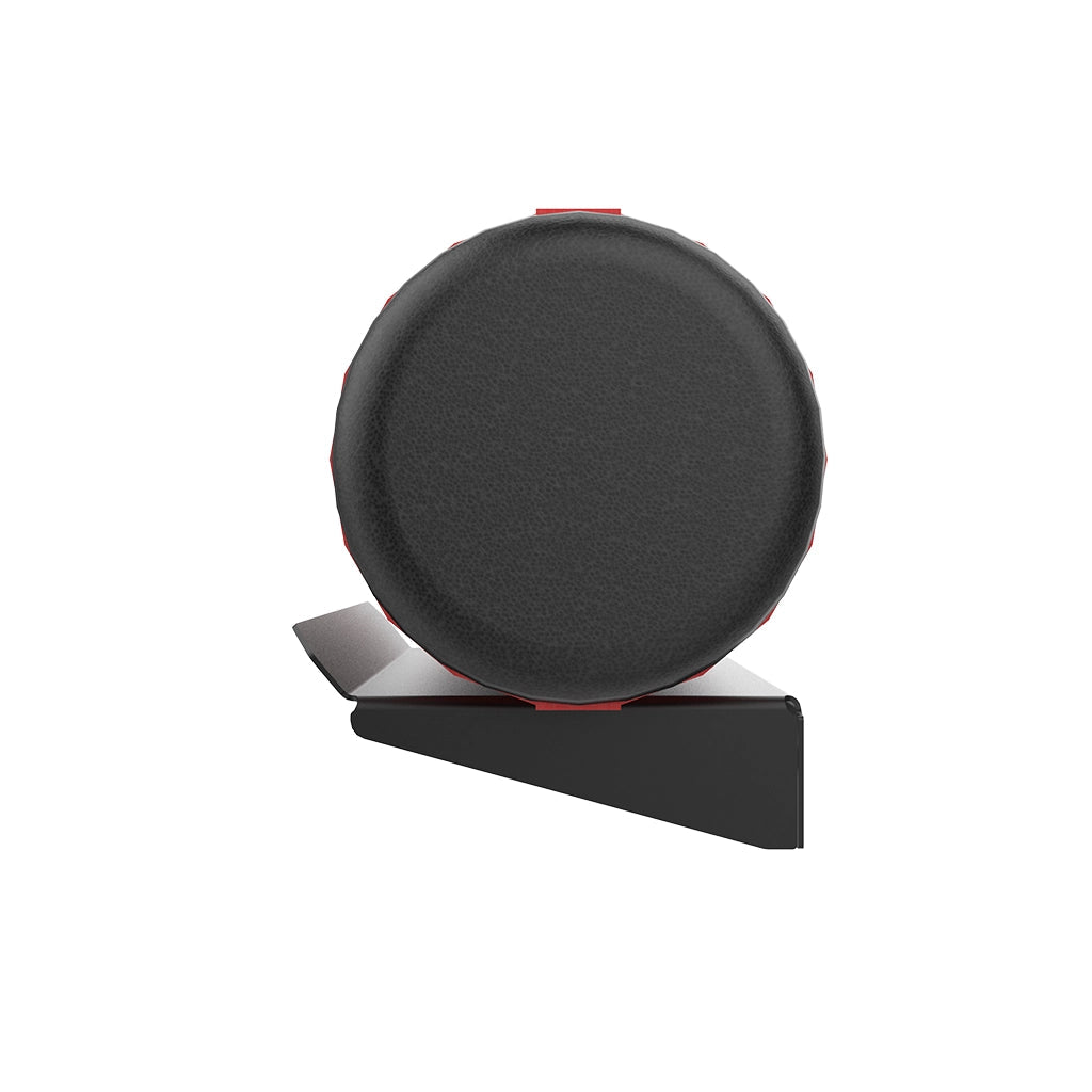 Wall Mounted Sandbag Storage - BLK BOX