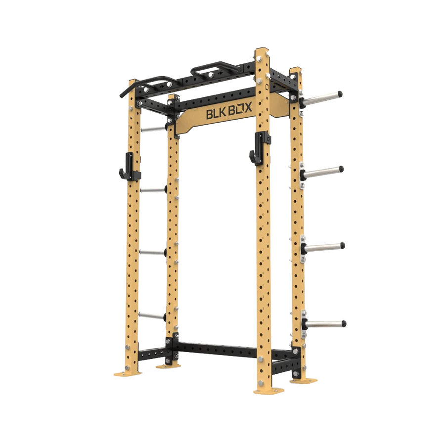 Appareil de musculation 3 en 1 pour la maison