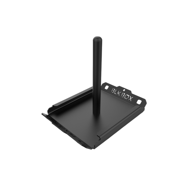 Speed Sled-Sleds-BLK BOX