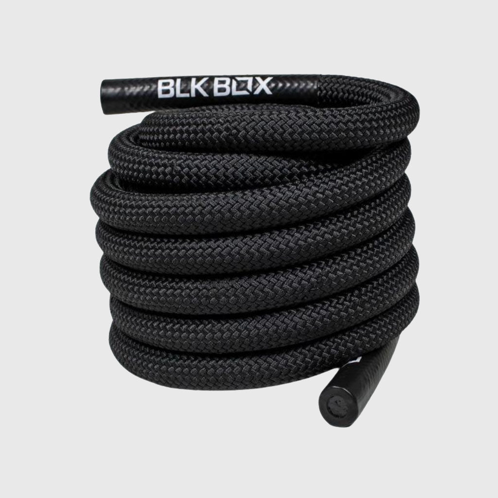 BOXROPE All Blog Posts – Page 7 – BOXROPE®
