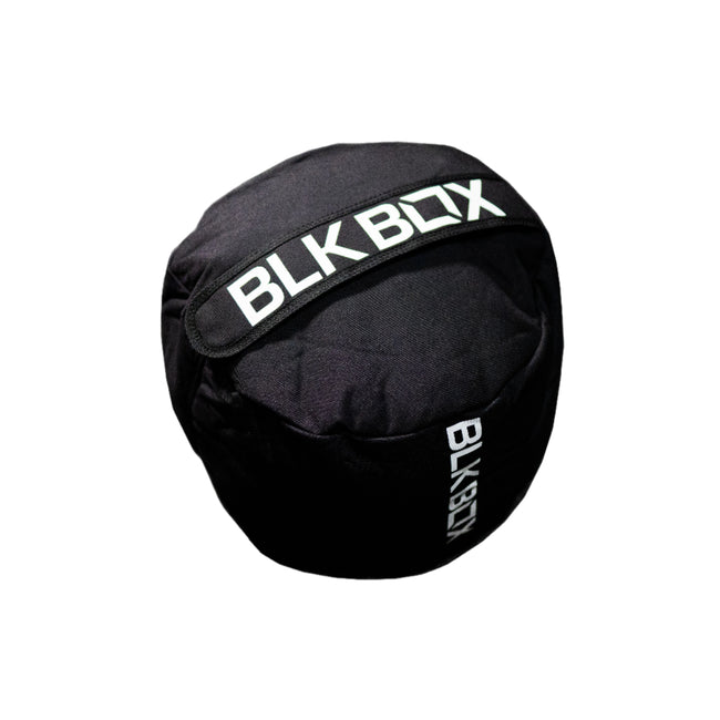 Strongman Sandbags-Strongman Equipment-BLK BOX