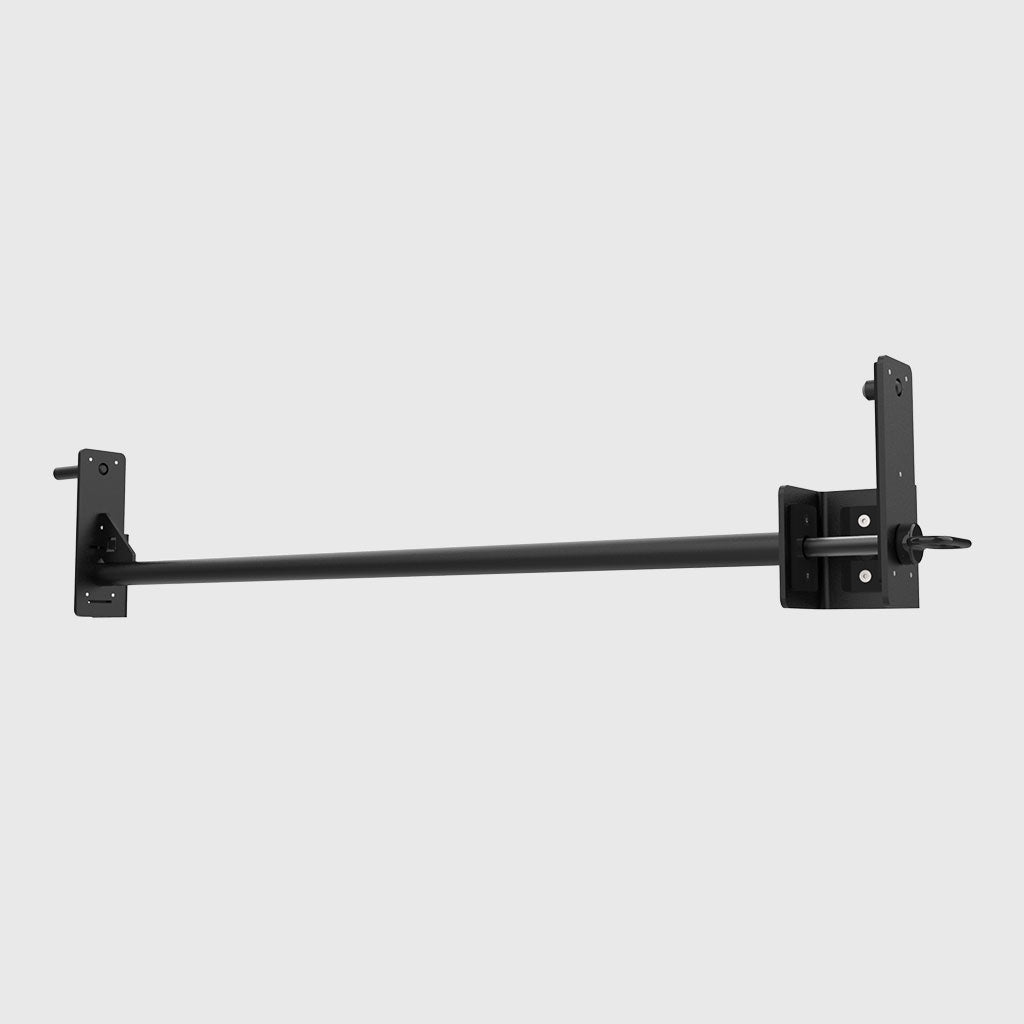 BLK BOX Samson Adjustable Pull Up Bar