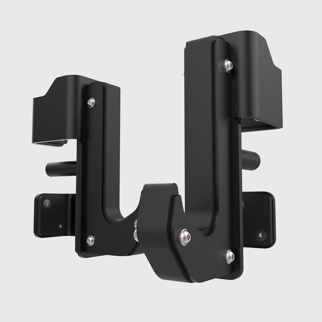 Box hook cheap