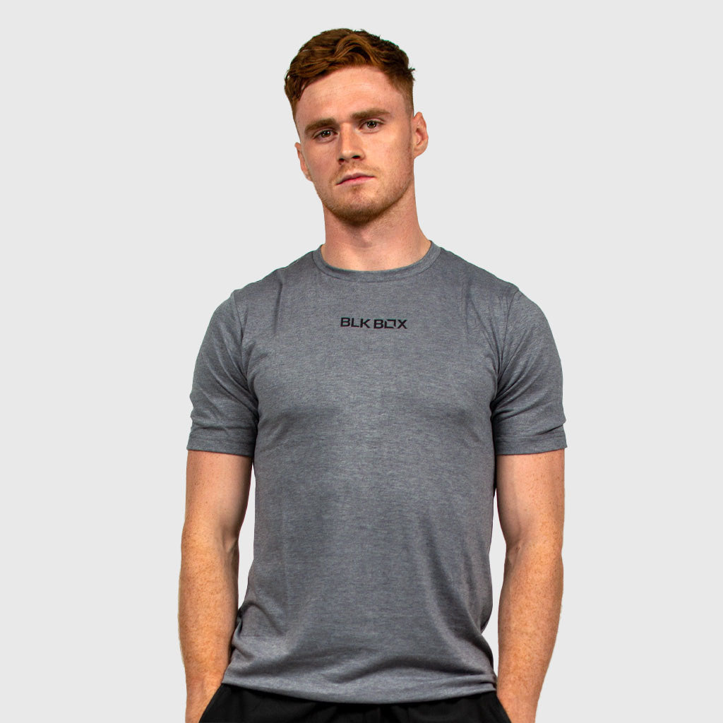 Under armour sales fitness box