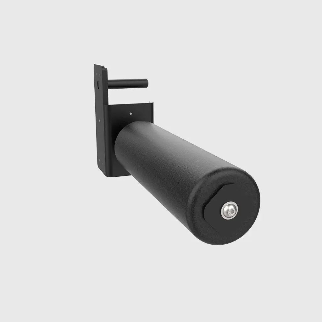 BLK BOX Samson Single Leg Squat Attachment