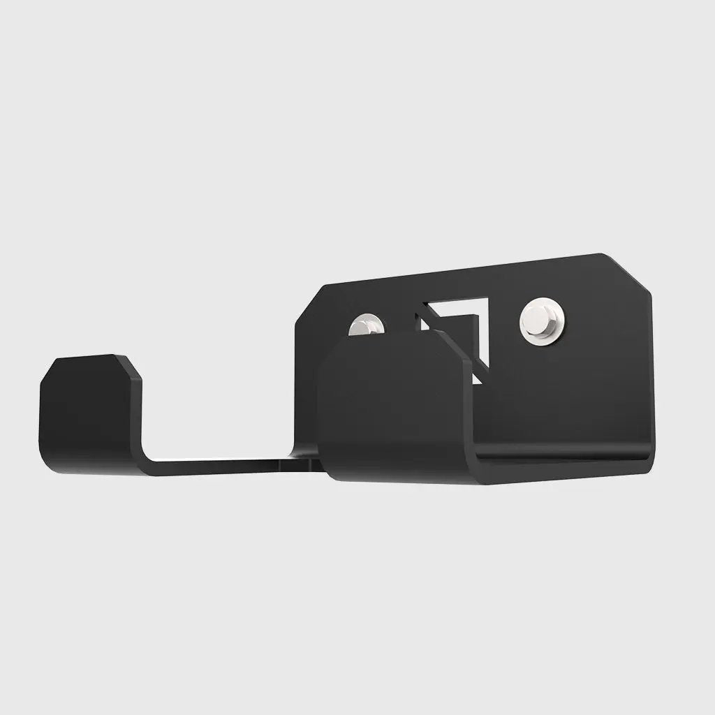 BLK BOX Wall Mounted Hip Thrust Attachment Hanger