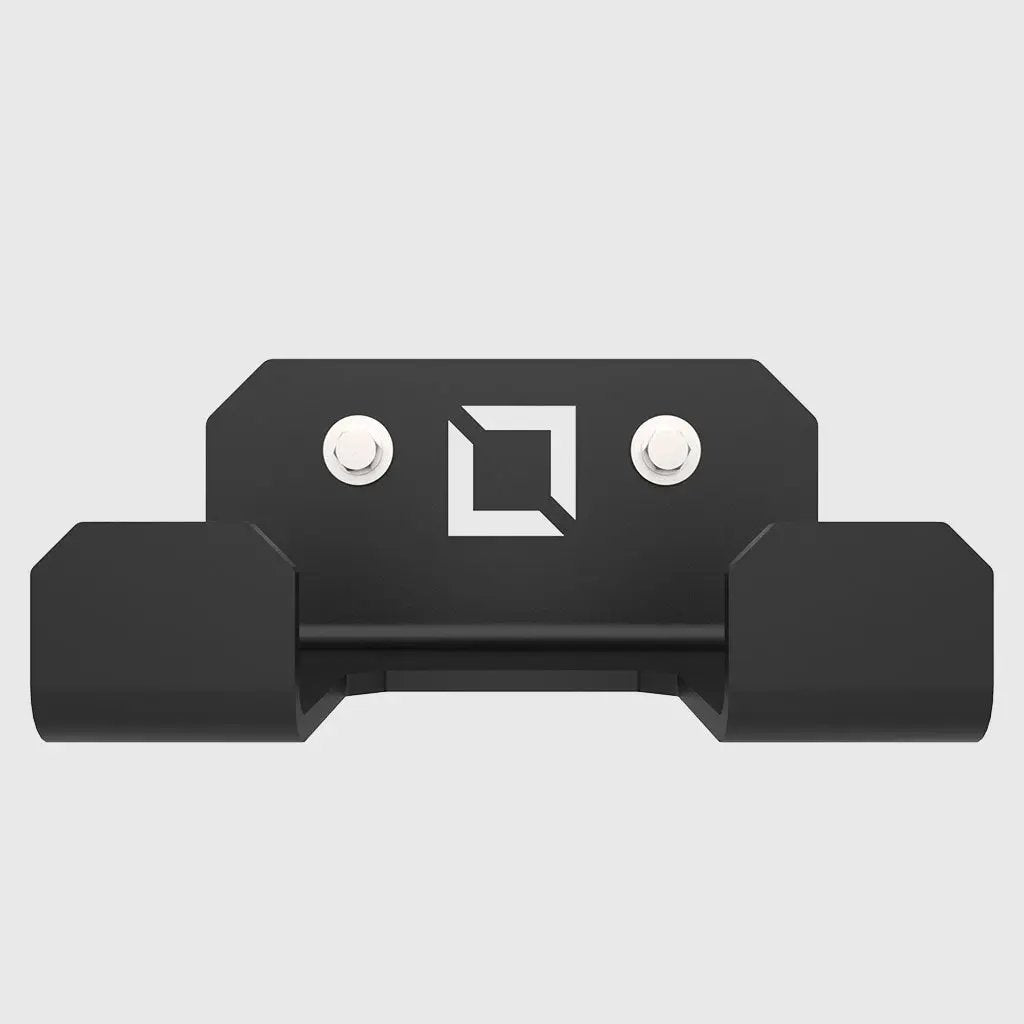 BLK BOX Wall Mounted Hip Thrust Attachment Hanger