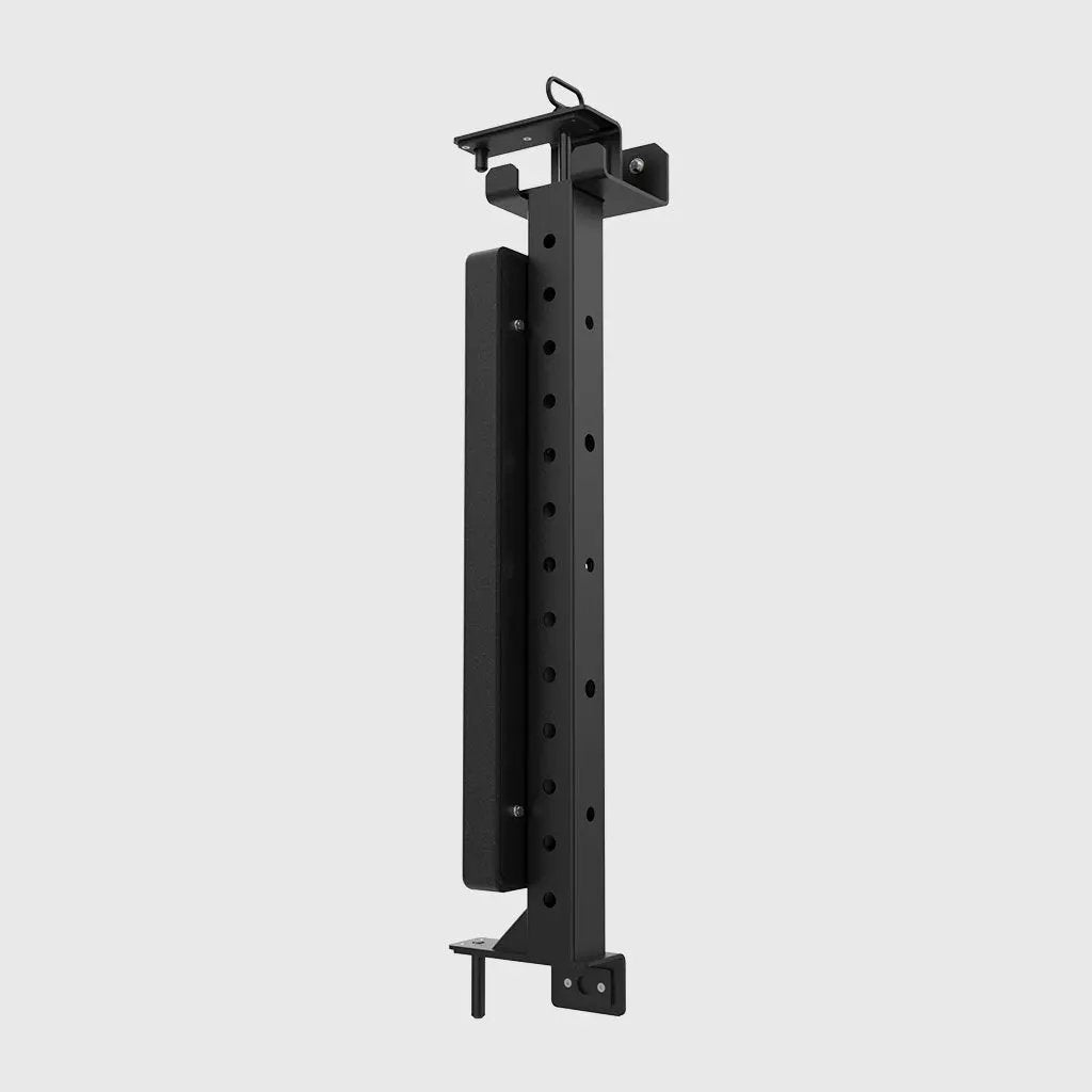 BLK BOX Wall Mounted Hip Thrust Attachment Hanger
