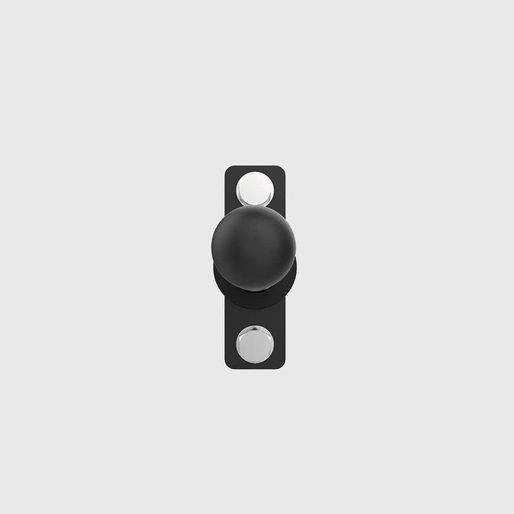 Goliath Utility Peg-Rig & Rack Attachments-BLK BOX