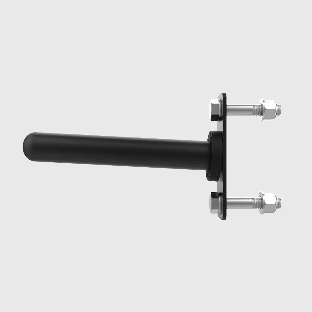 Goliath Utility Peg-Rig & Rack Attachments-BLK BOX