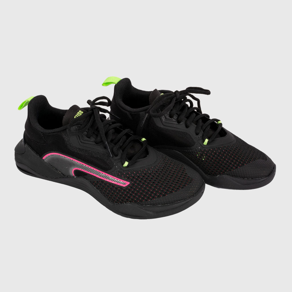 Puma fuse women's training shoes Clearance
