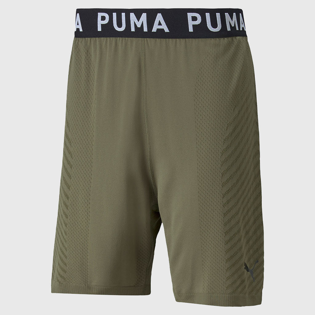 Puma Men s Train Formknit Seamless 7