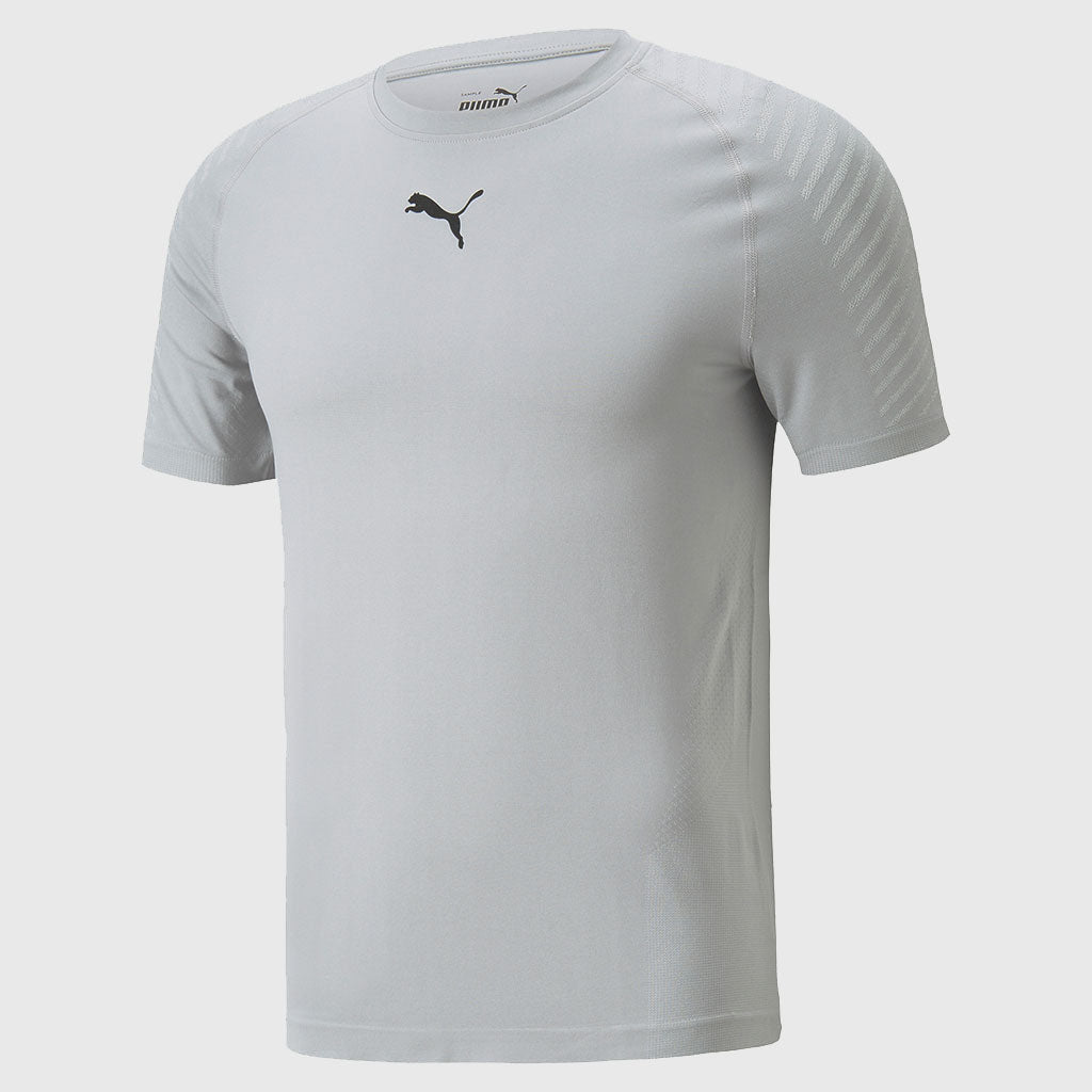 Puma dry cell top best sale