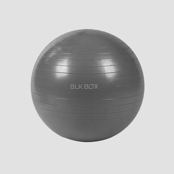 BLK BOX Swiss Ball