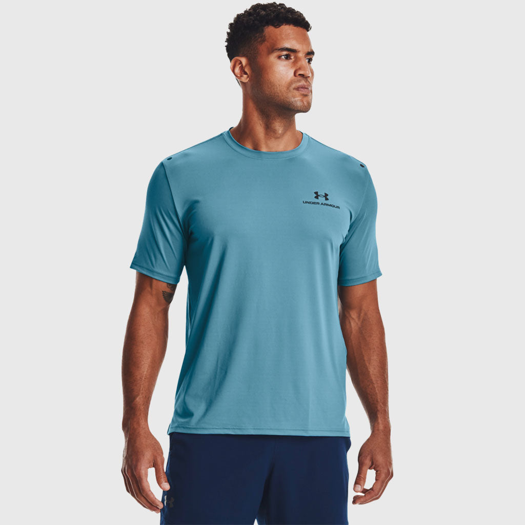 Under armour copy t shirt sale