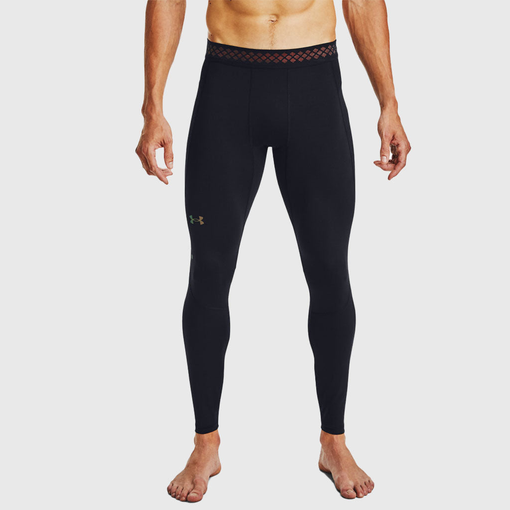 Heatgear on sale armour 2.0