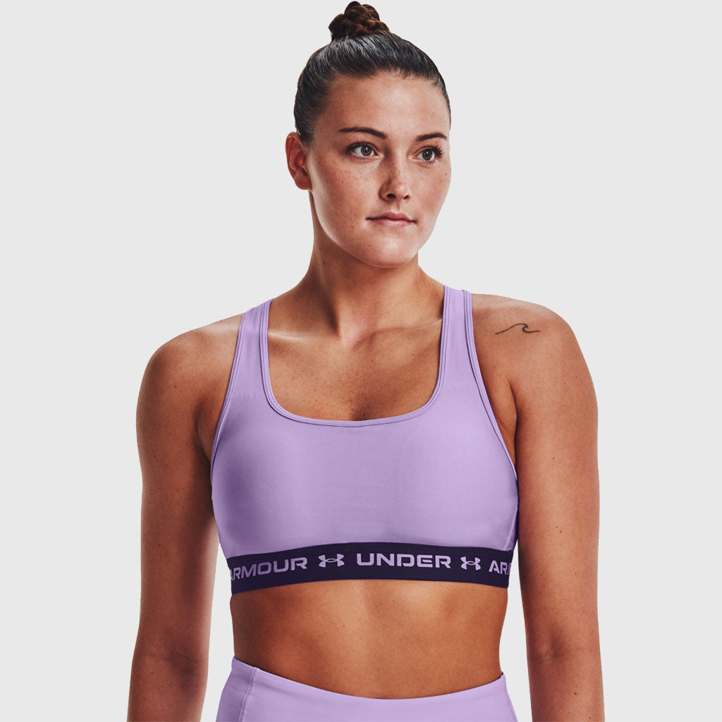 Under armour cup supporter store