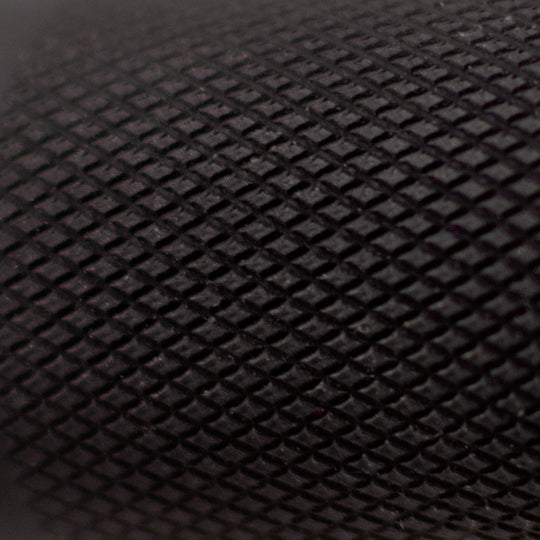 Utility Bar - 20kg 7ft Olympic Barbell-Barbells-BLK BOX