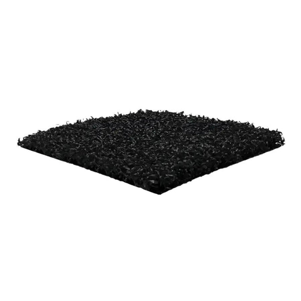 BLK BOX Agility Turf – BLK BOX