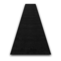 Agility Turf