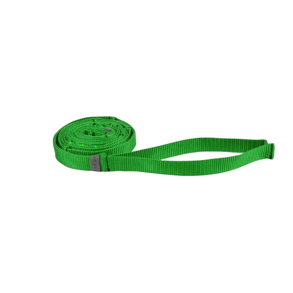 FLEXVIT Multi Bands - BLK BOX