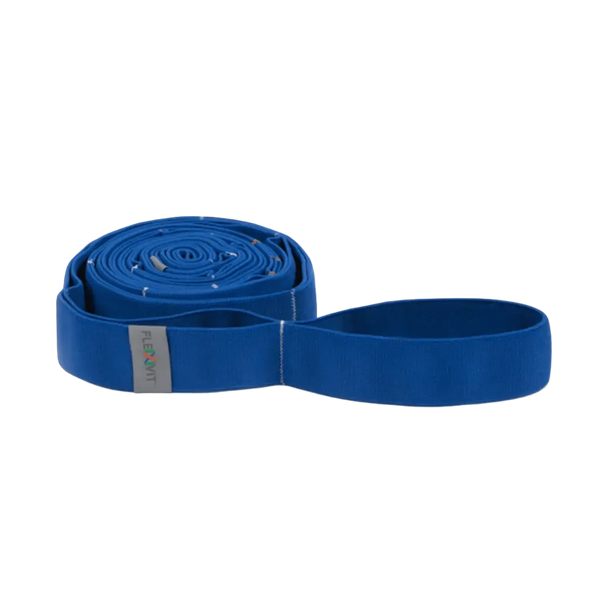 FLEXVIT Multi Bands - BLK BOX
