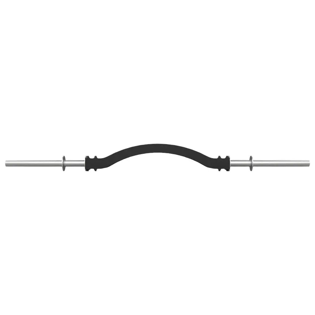 BLK BOX Multi Grip Bar – BLK BOX