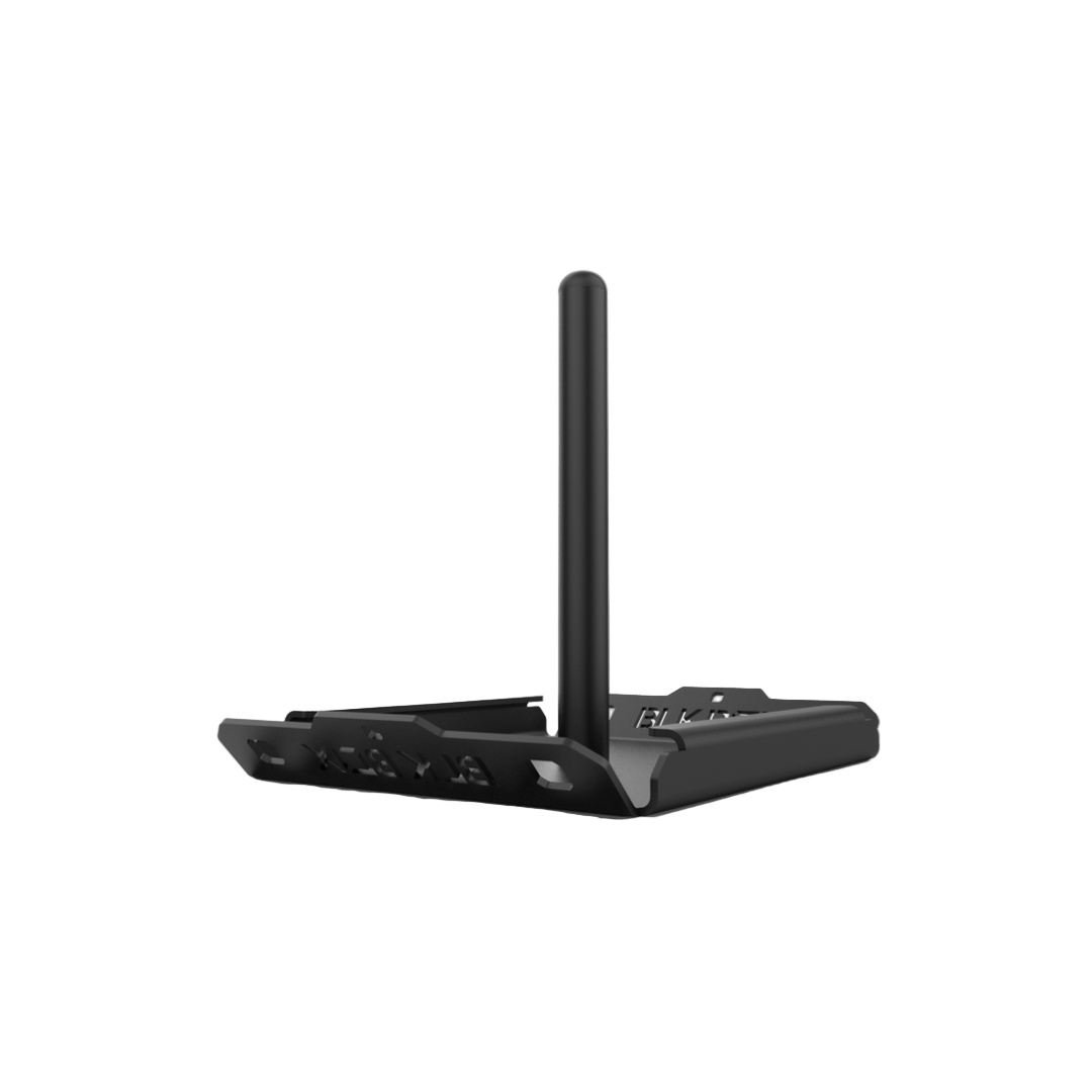 Speed Sled - BLK BOX