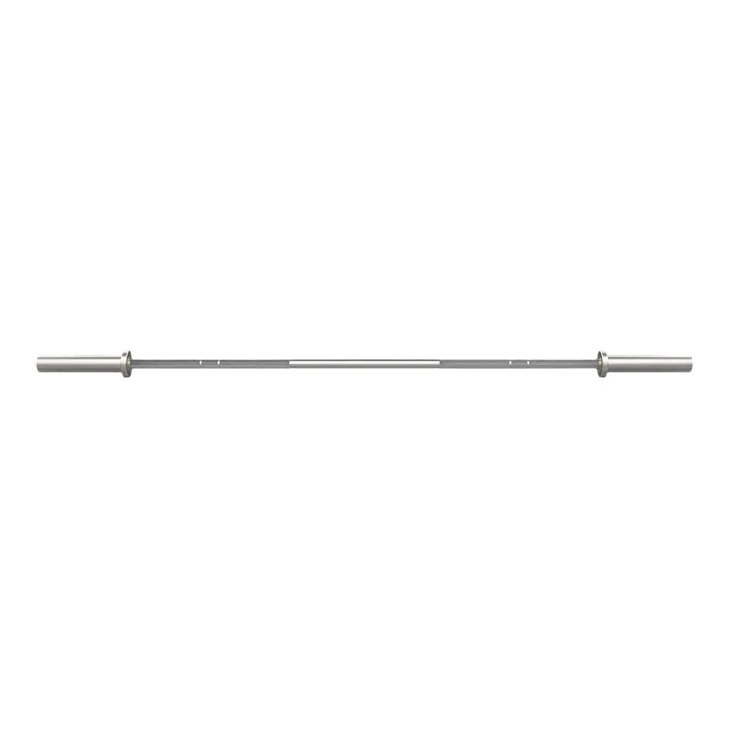 Technique Bar - 8kg - BLK BOX