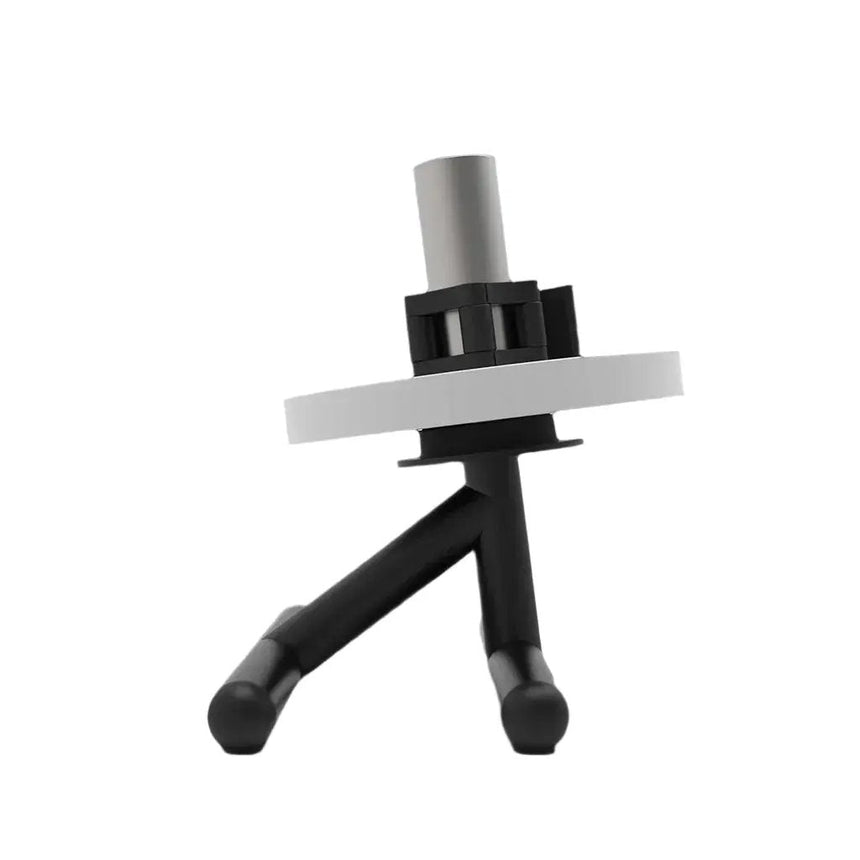 BLK BOX Tib Developer Bar – BLK BOX