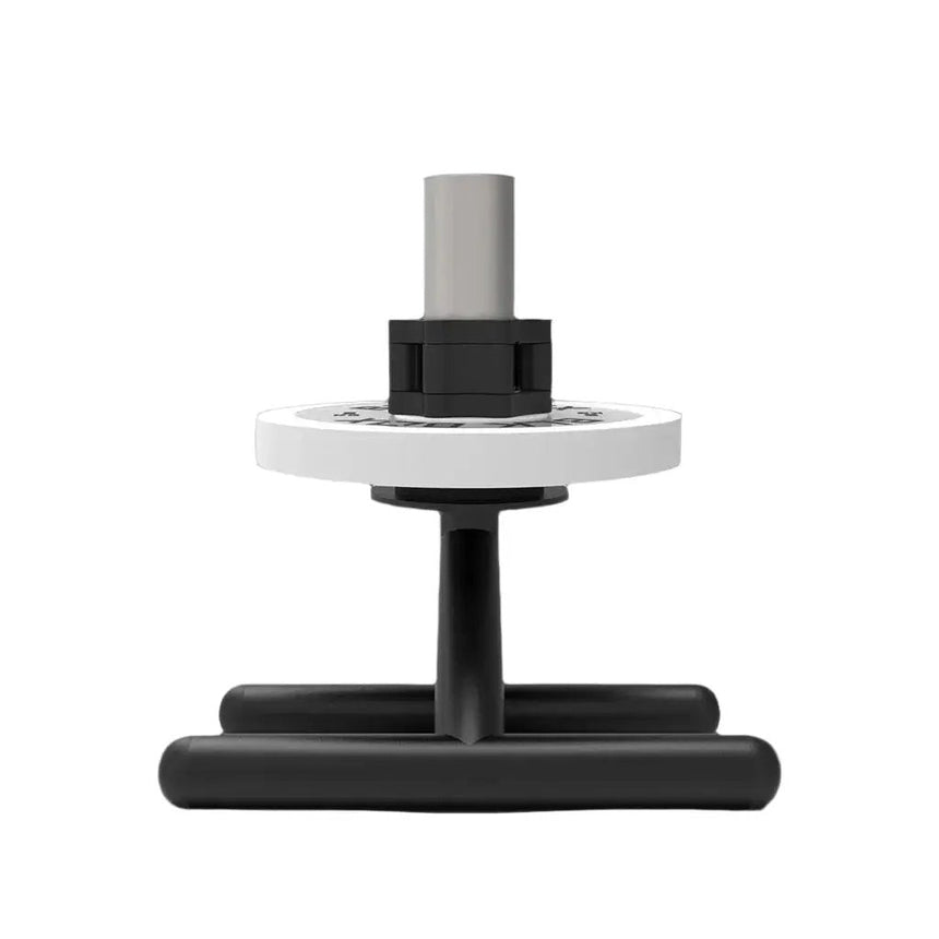 BLK BOX Tib Developer Bar – BLK BOX