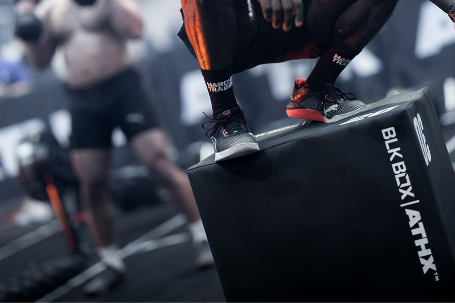 Plyo Box Buying Guide