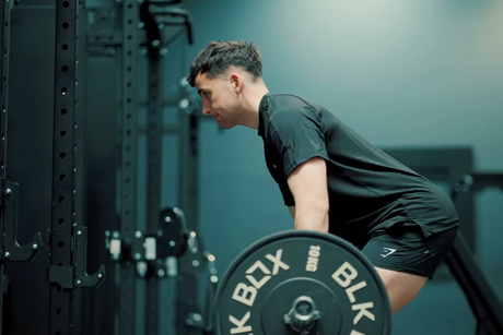 Golf Performance Buying Guide: Build a Better Training Space