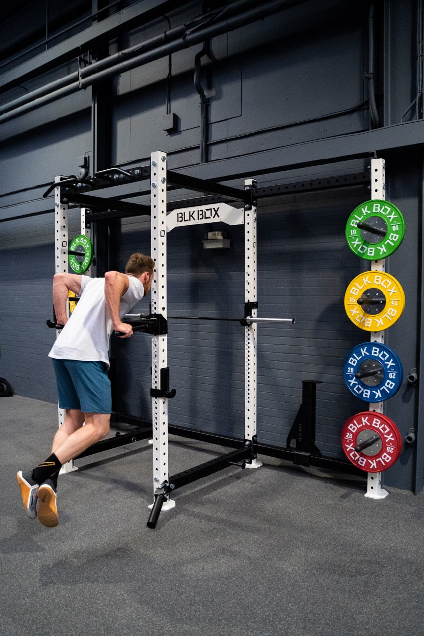 Power Racks Buying Guide