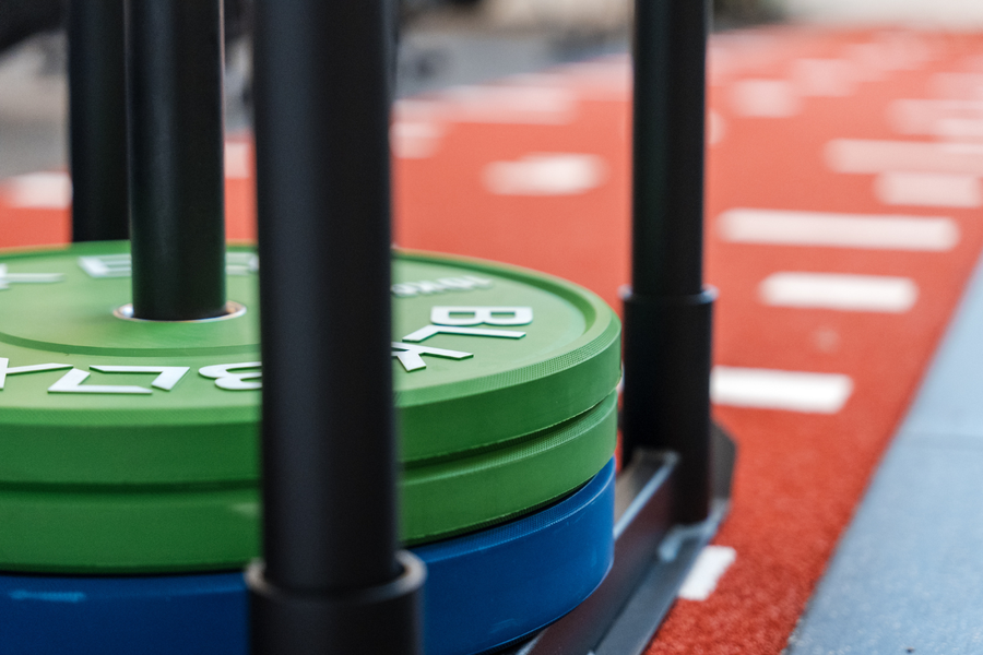 What Makes BLK BOX GripX Technology Different?