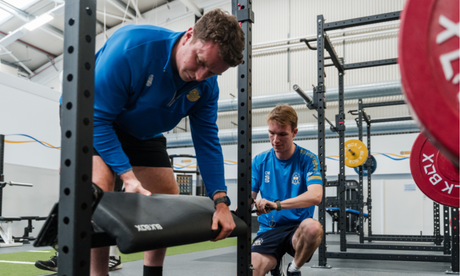 Rack Attachments Buying Guide