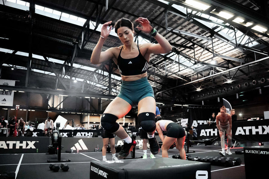 ATHX Buying Guide 2026