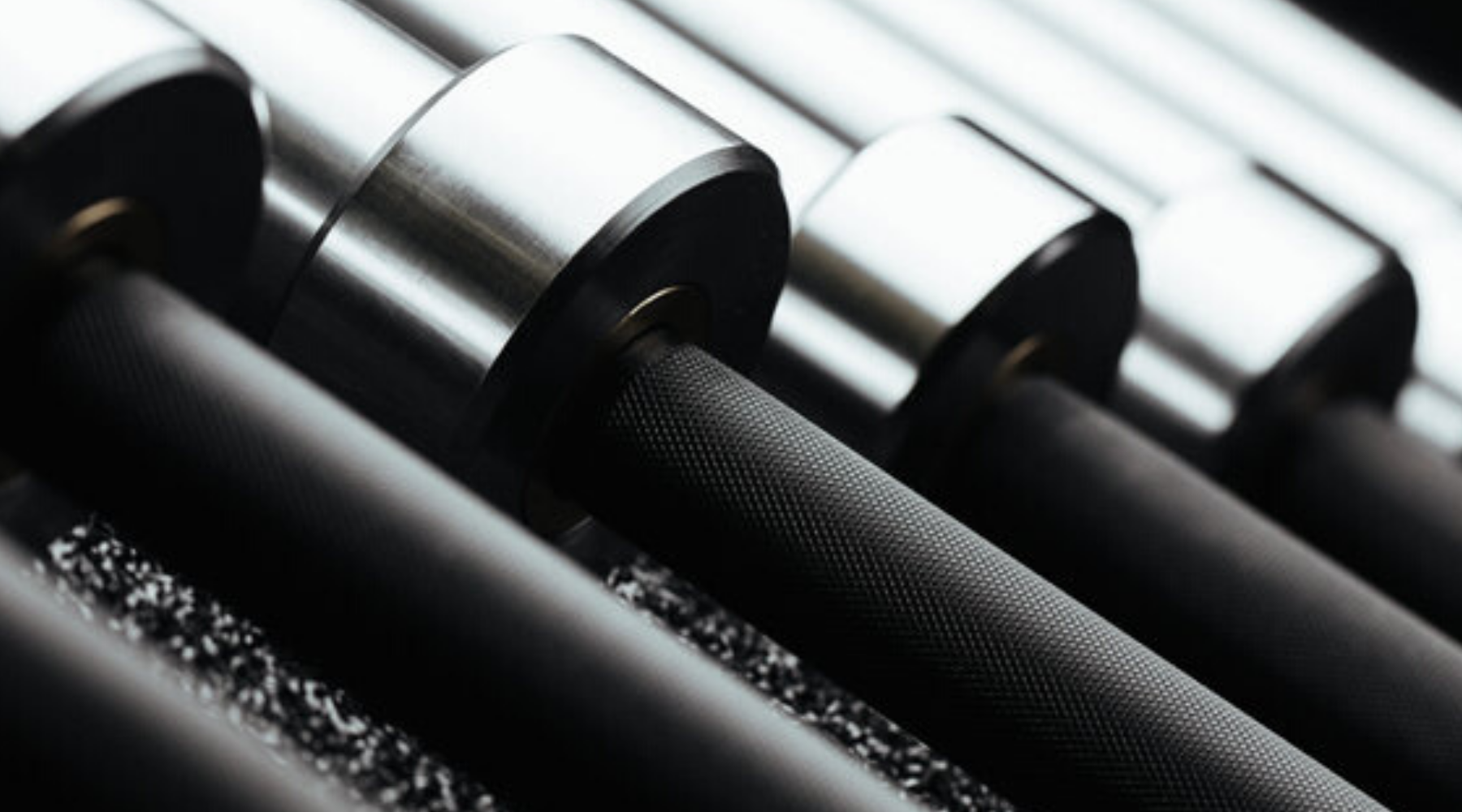 Dumbells