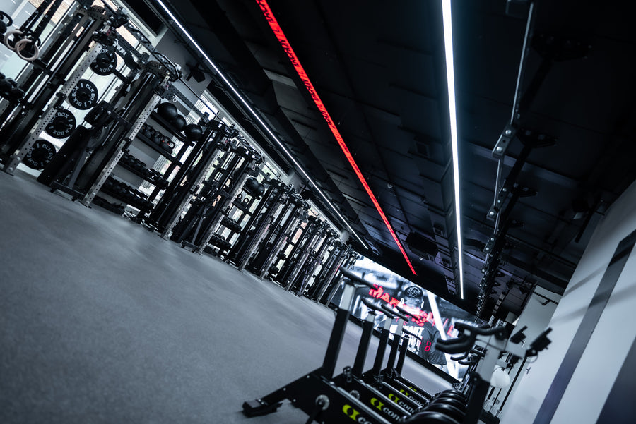 Cable Storage Buying Guide