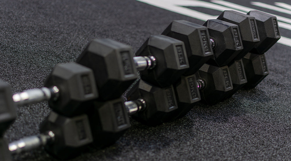 BLK BOX Hammer Pricing