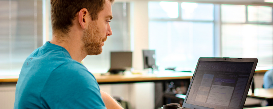 Project Manager - ERP Implementation