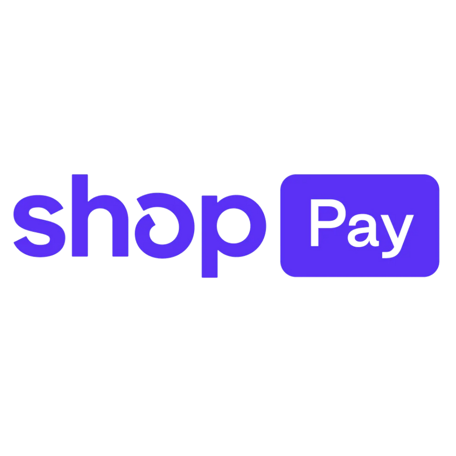 A Simple Guide to Shop Pay Installments