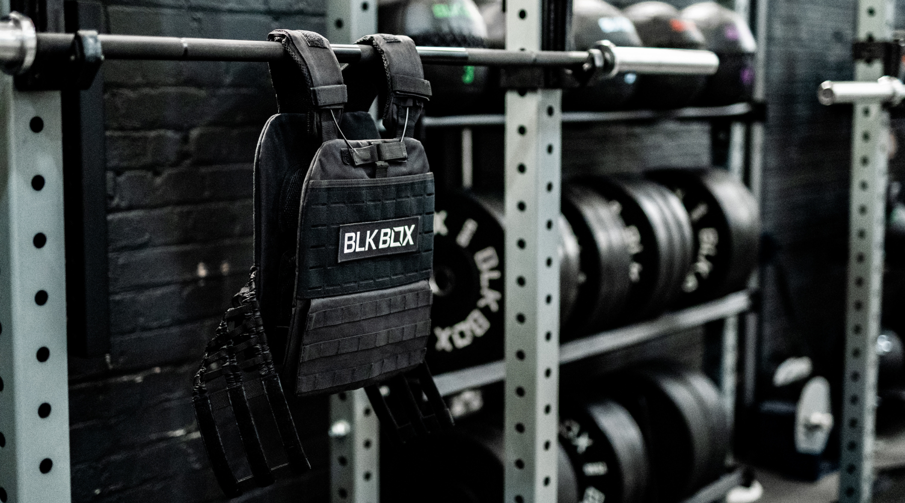 Surviving 'The Murph'