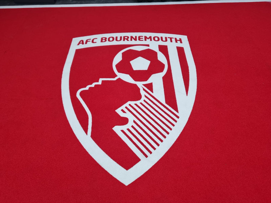 Inside AFC Bournemouth's new Performance Centre