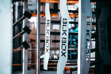 Structure Behind Strength