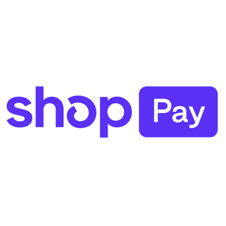 A Simple Guide to Shop Pay Installments - BLK BOX