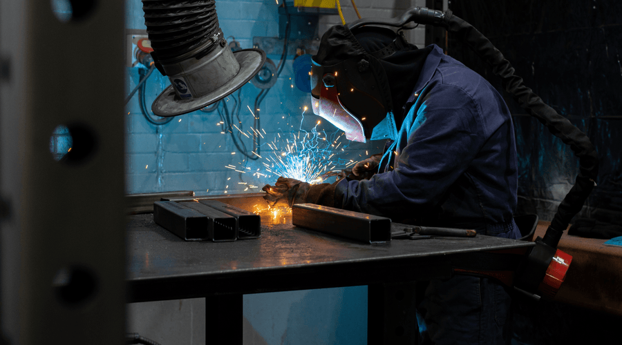 BLK BOX Nominated For The Made in Northern Ireland Awards 2022 - BLK BOX